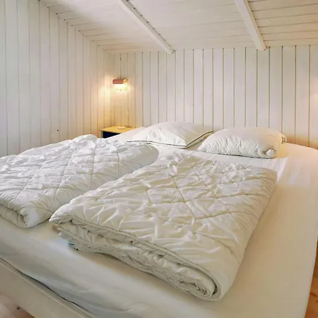 With View Of Dybbol Mill Broager