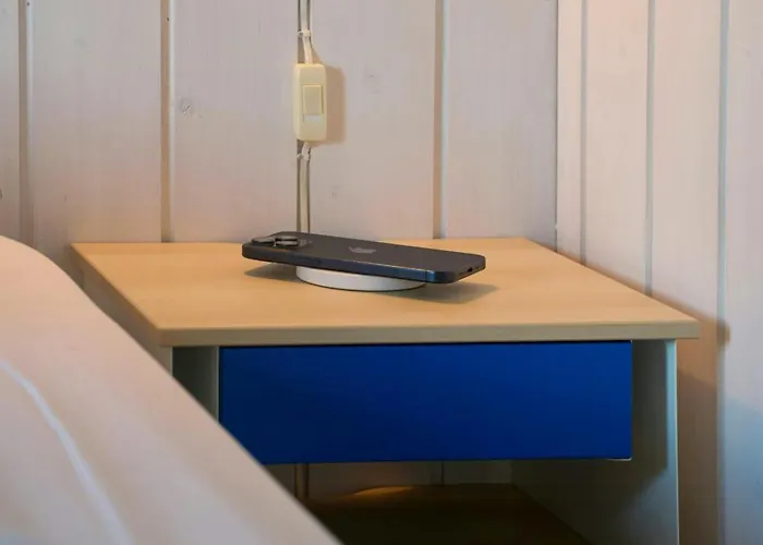 With View Of Dybbol Mill Prázdninový dům *